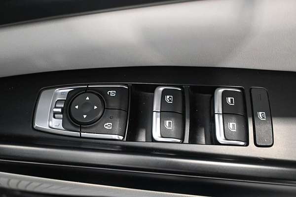 2022 Kia Carnival S KA4