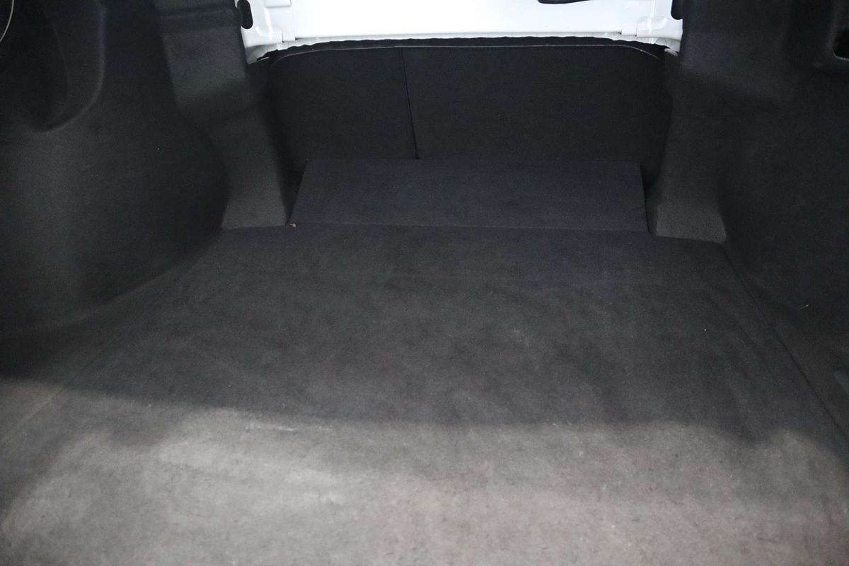 2020 Toyota Camry Ascent AXVH71R