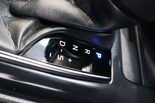 2020 Toyota Camry Ascent AXVH71R