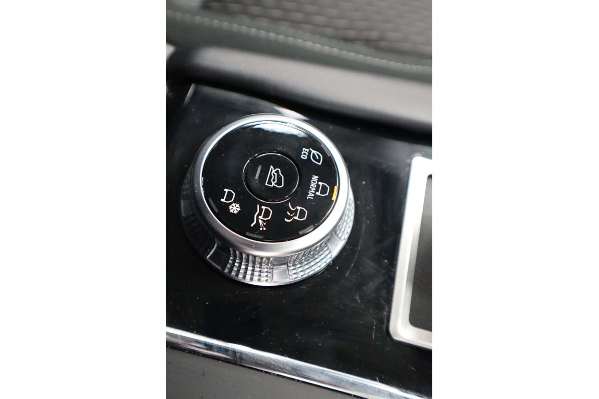 2022 Mitsubishi Outlander ES ZM
