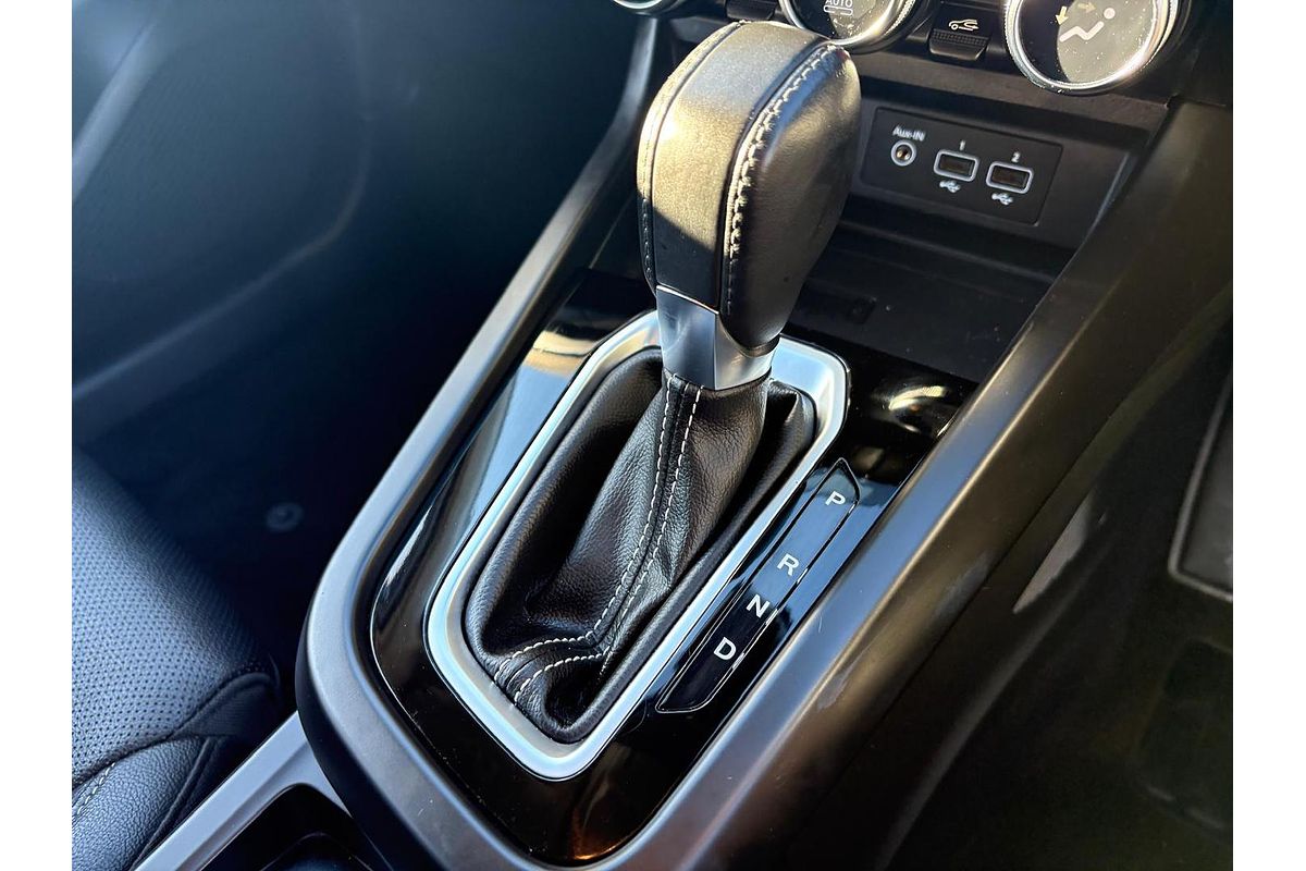 2023 Renault Arkana Zen JL1