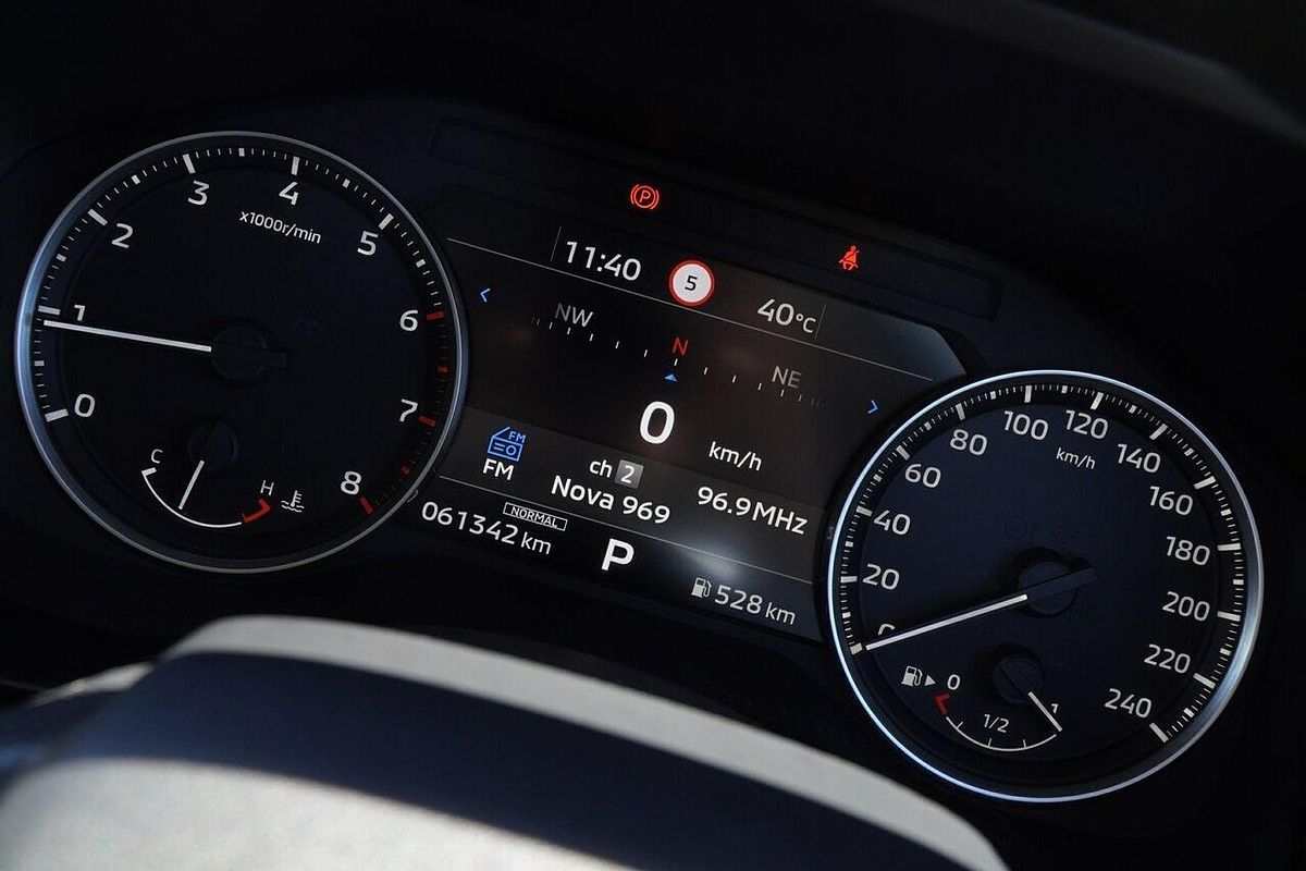 2022 Mitsubishi Outlander ES ZM