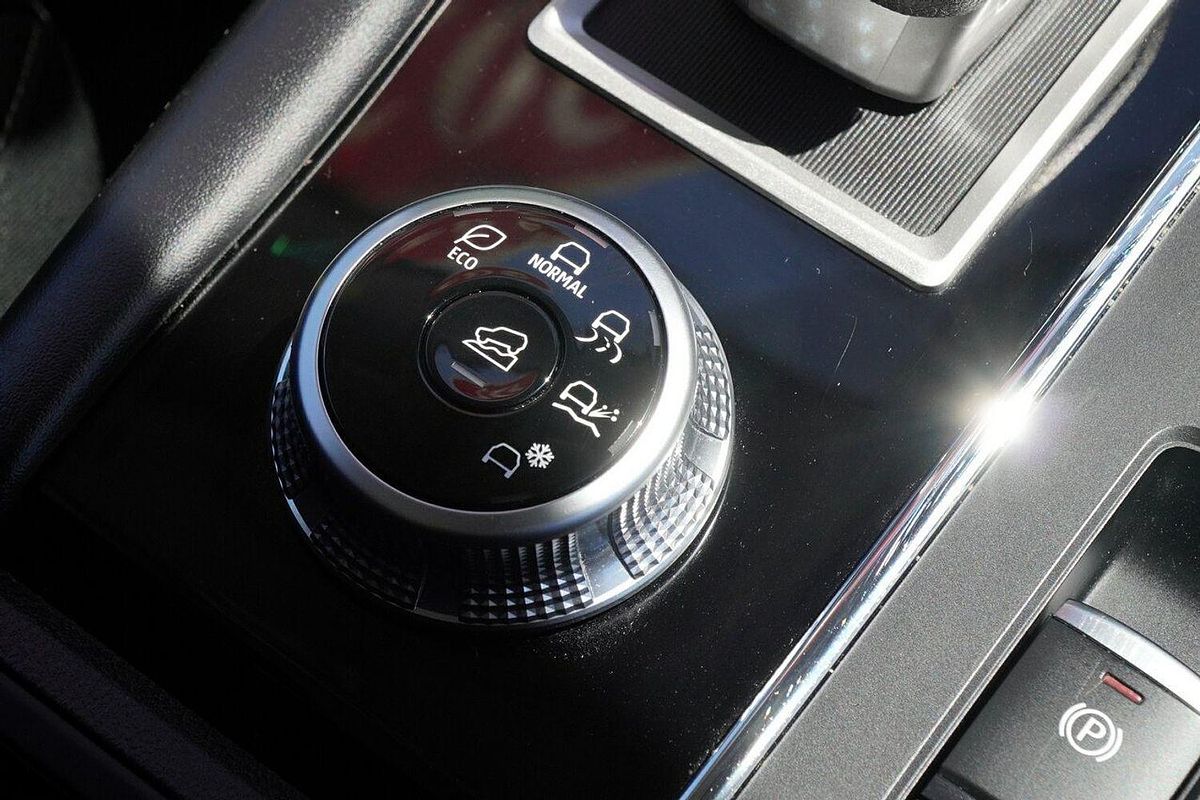 2022 Mitsubishi Outlander ES ZM