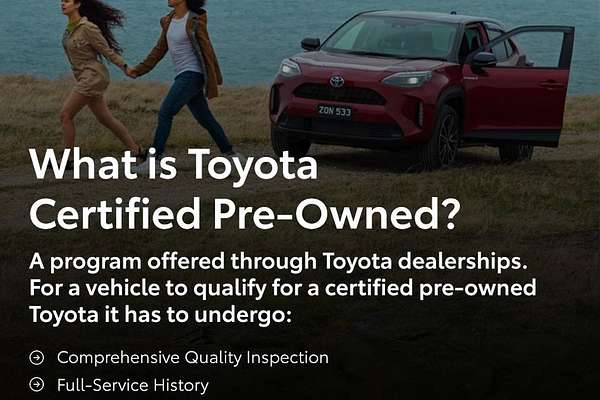 2021 Toyota RAV4 Cruiser AXAH54R