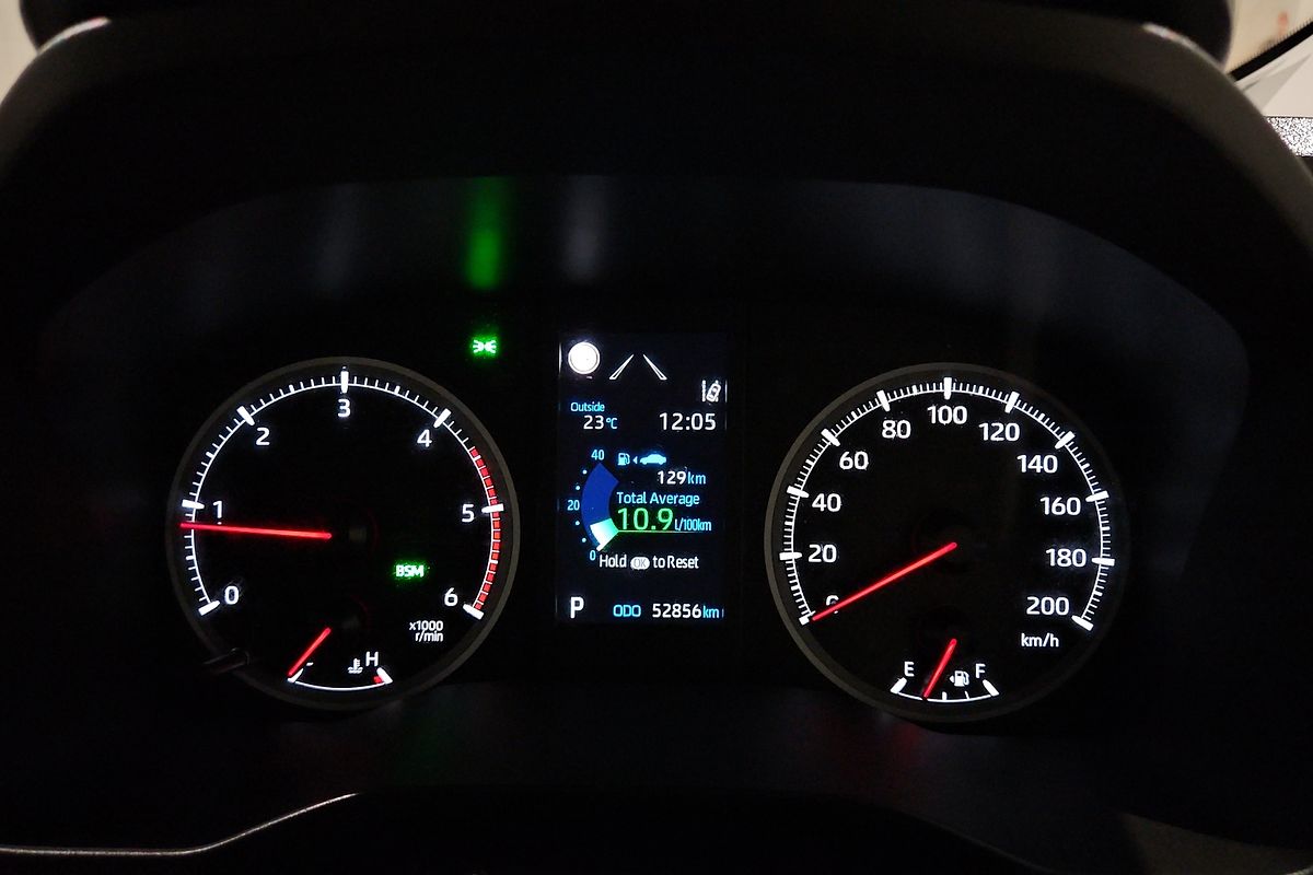 2022 Toyota Hiace GDH300R LWB