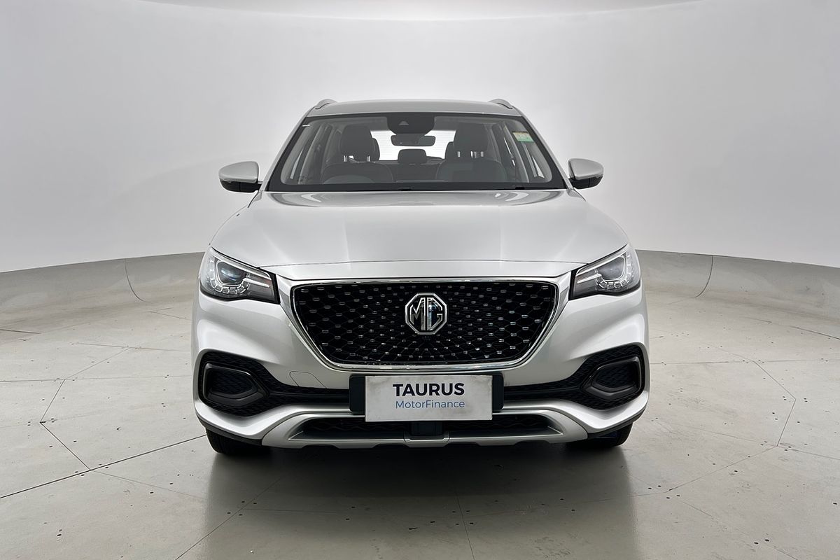 2024 MG HS Plus EV Excite SAS23
