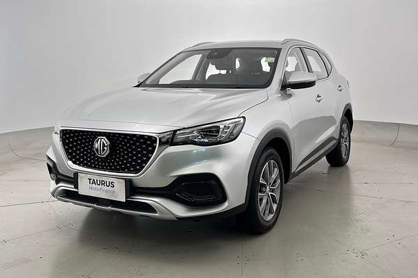 2024 MG HS Plus EV Excite SAS23