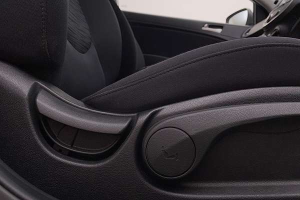 2018 Hyundai Accent Sport RB6