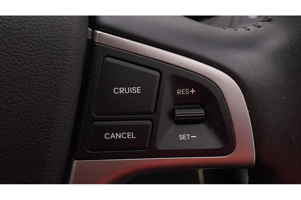 2018 Hyundai Accent Sport RB6