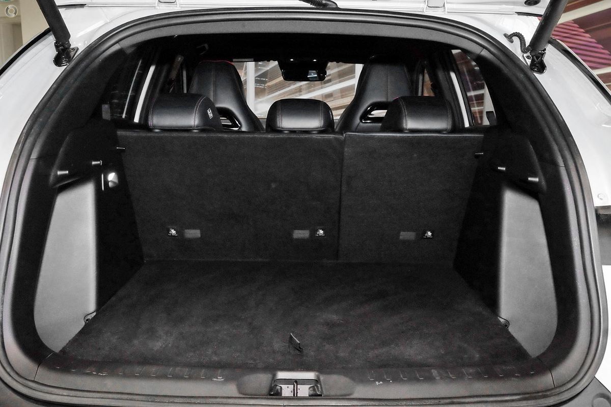 2023 BYD ATTO 3 Standard