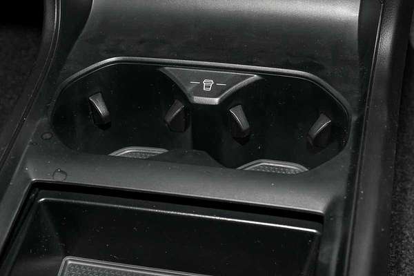 2025 MG MG4 Excite 51 125kW MEH32