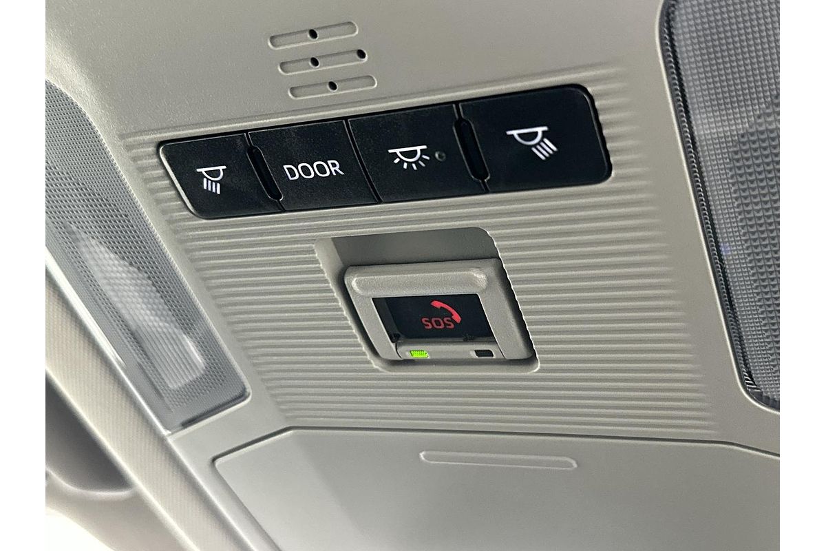 2023 Toyota RAV4 GX AXAH54R