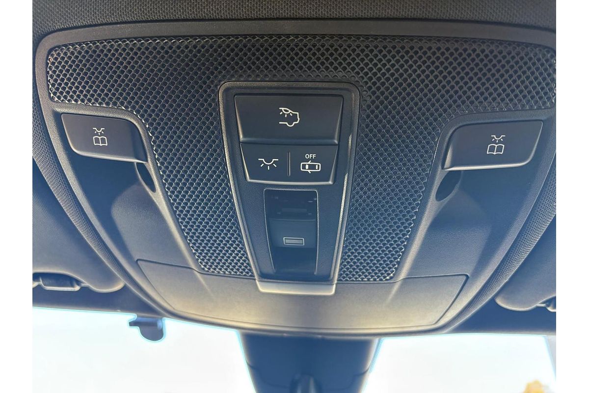 2017 Mercedes-Benz B-Class B180 W246
