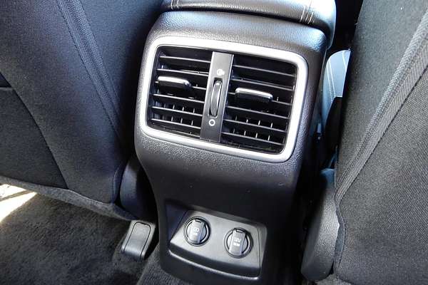 2020 Kia Sportage S QL