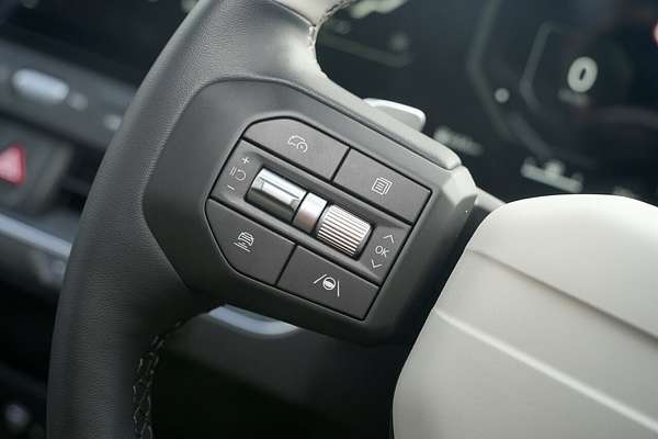 2024 Kia K4 GT-Line CL4m