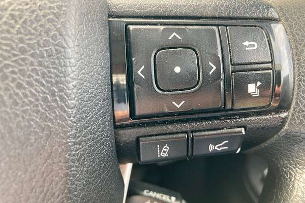 2019 Toyota Hilux