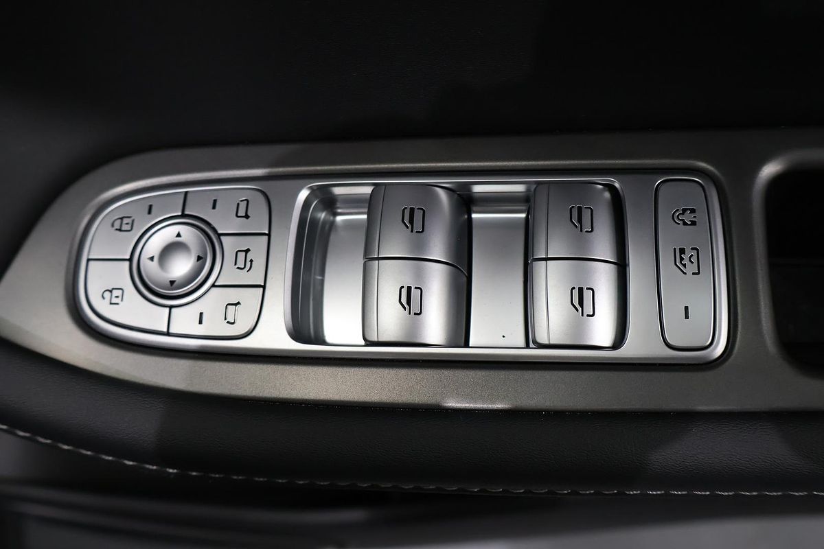 2025 Chery Tiggo 7 Pro SE+