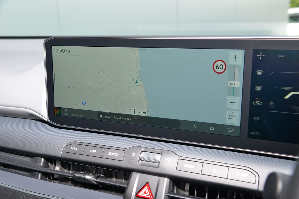 2024 Kia K4 Sport+ CL4m