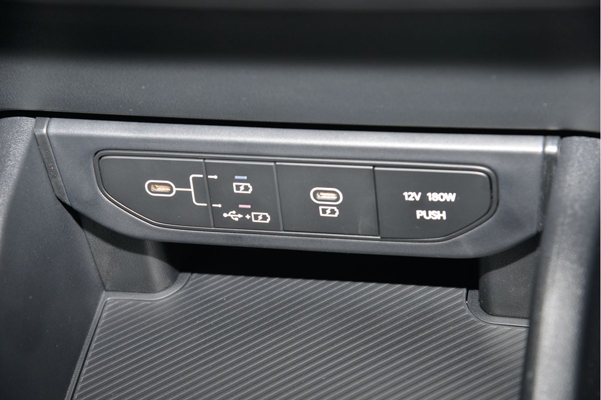 2024 Kia K4 Sport+ CL4m