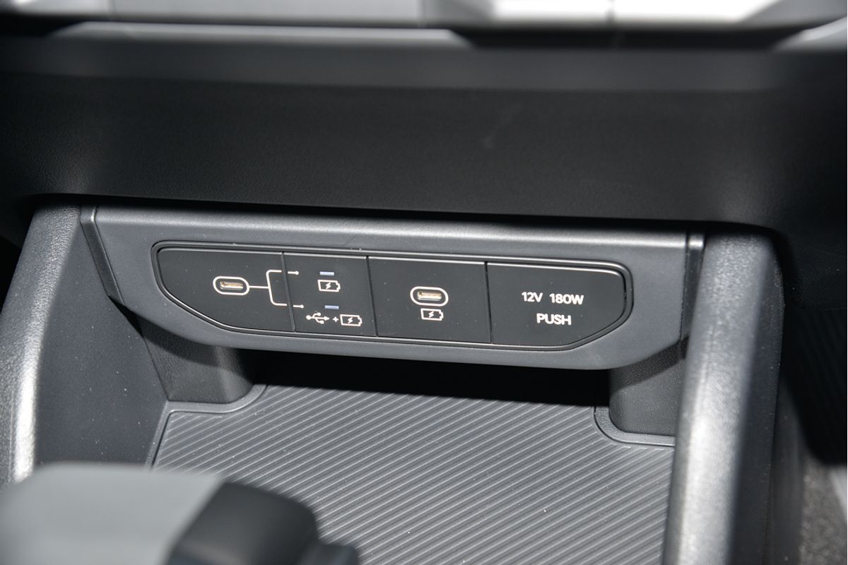 2024 Kia K4 Sport CL4m