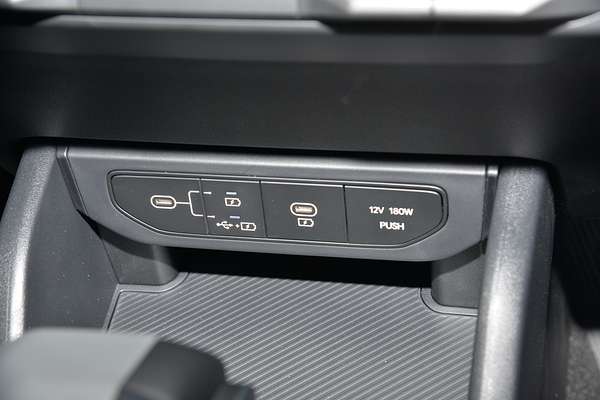 2024 Kia K4 Sport CL4m