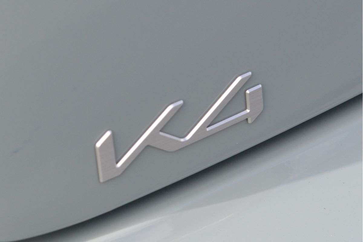 2024 Kia K4 Sport CL4m