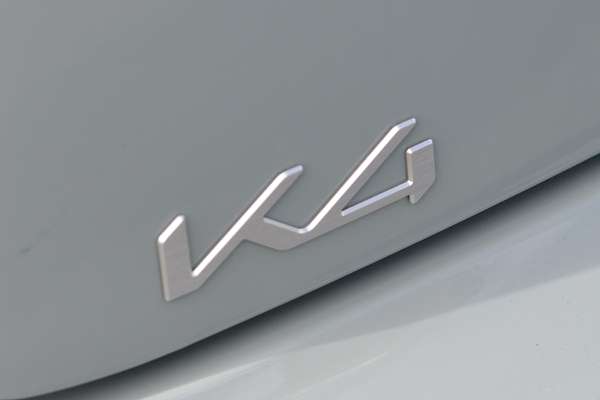 2024 Kia K4 Sport CL4m