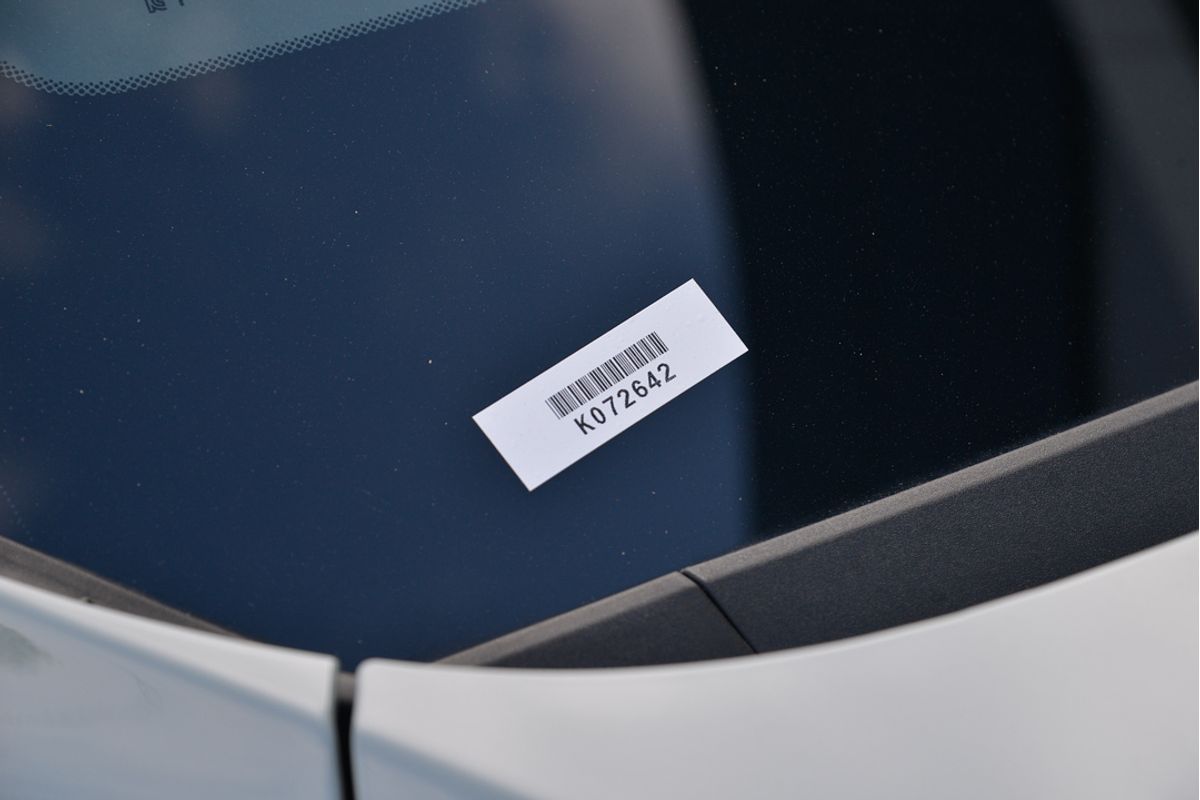 2024 Kia K4 Sport CL4m