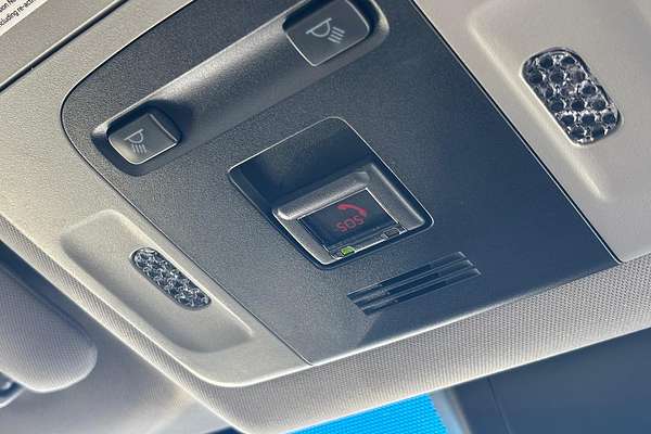 2023 Toyota Camry Ascent Sport AXVH70R