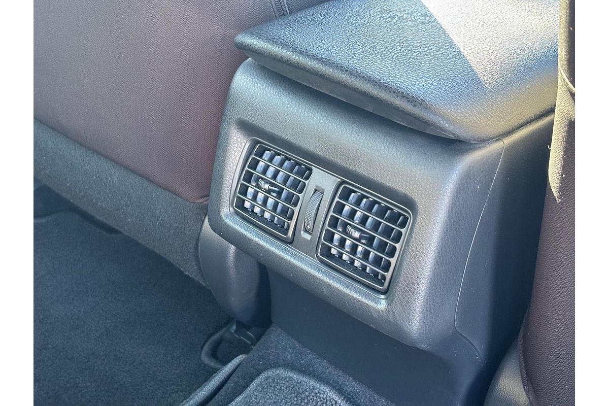 2023 Toyota Camry Ascent Sport AXVH70R