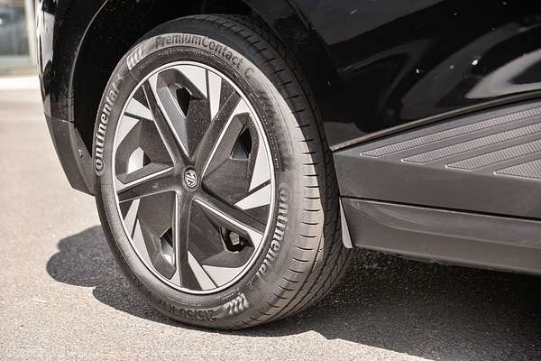 2025 MG MG4 Excite 51 125kW MEH32