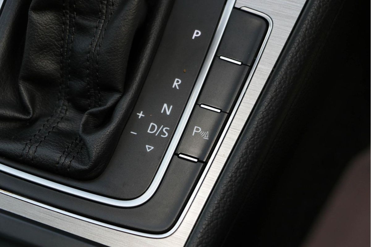 2013 Volkswagen Golf 90TSI Comfortline 7