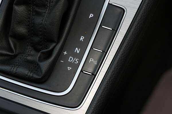 2013 Volkswagen Golf 90TSI Comfortline 7
