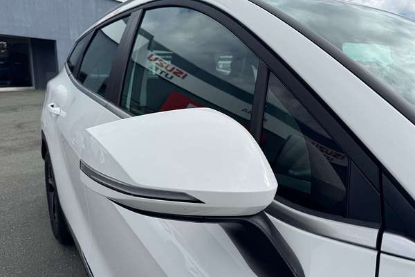 2024 Kia Sportage S NQ5