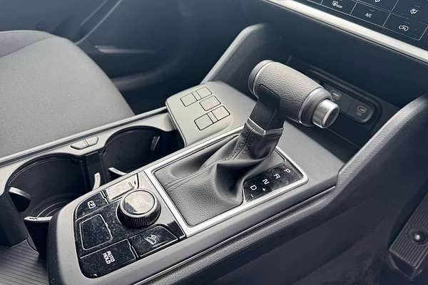 2024 Kia Sportage S NQ5