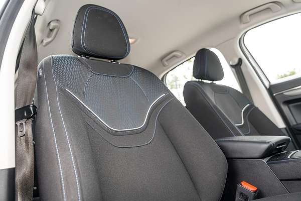 2023 GWM Haval Jolion Premium A01