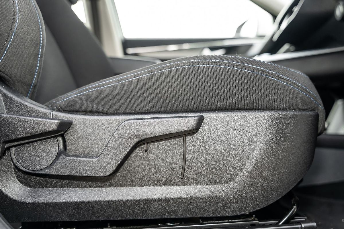 2023 GWM Haval Jolion Premium A01