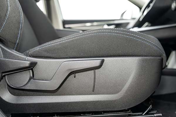 2023 GWM Haval Jolion Premium A01
