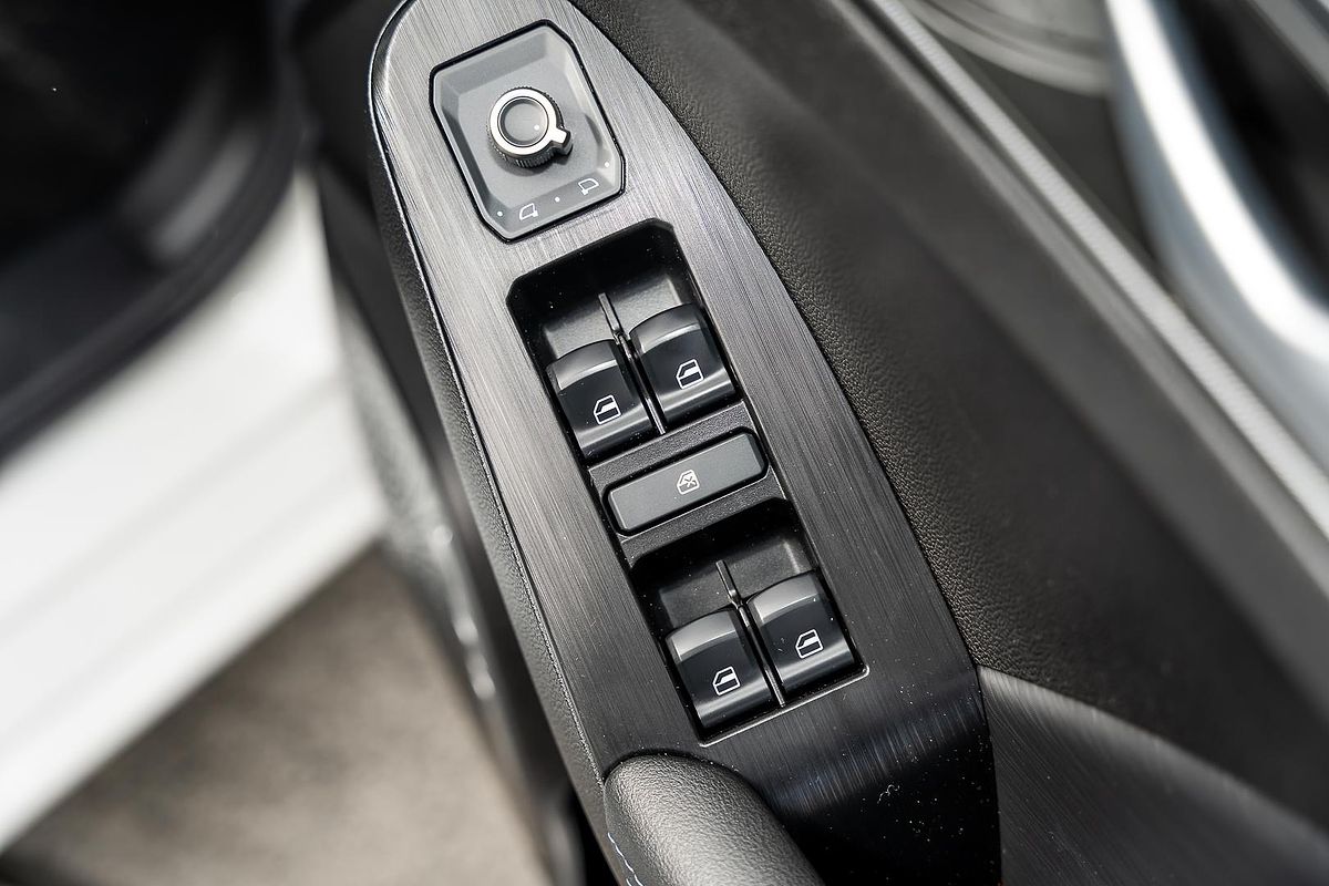 2023 GWM Haval Jolion Premium A01
