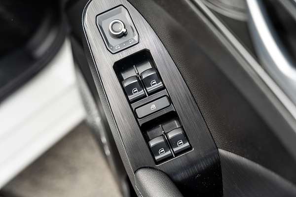 2023 GWM Haval Jolion Premium A01
