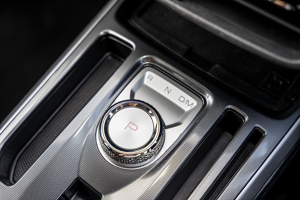2023 GWM Haval Jolion Premium A01
