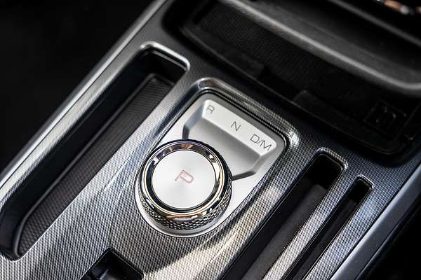 2023 GWM Haval Jolion Premium A01