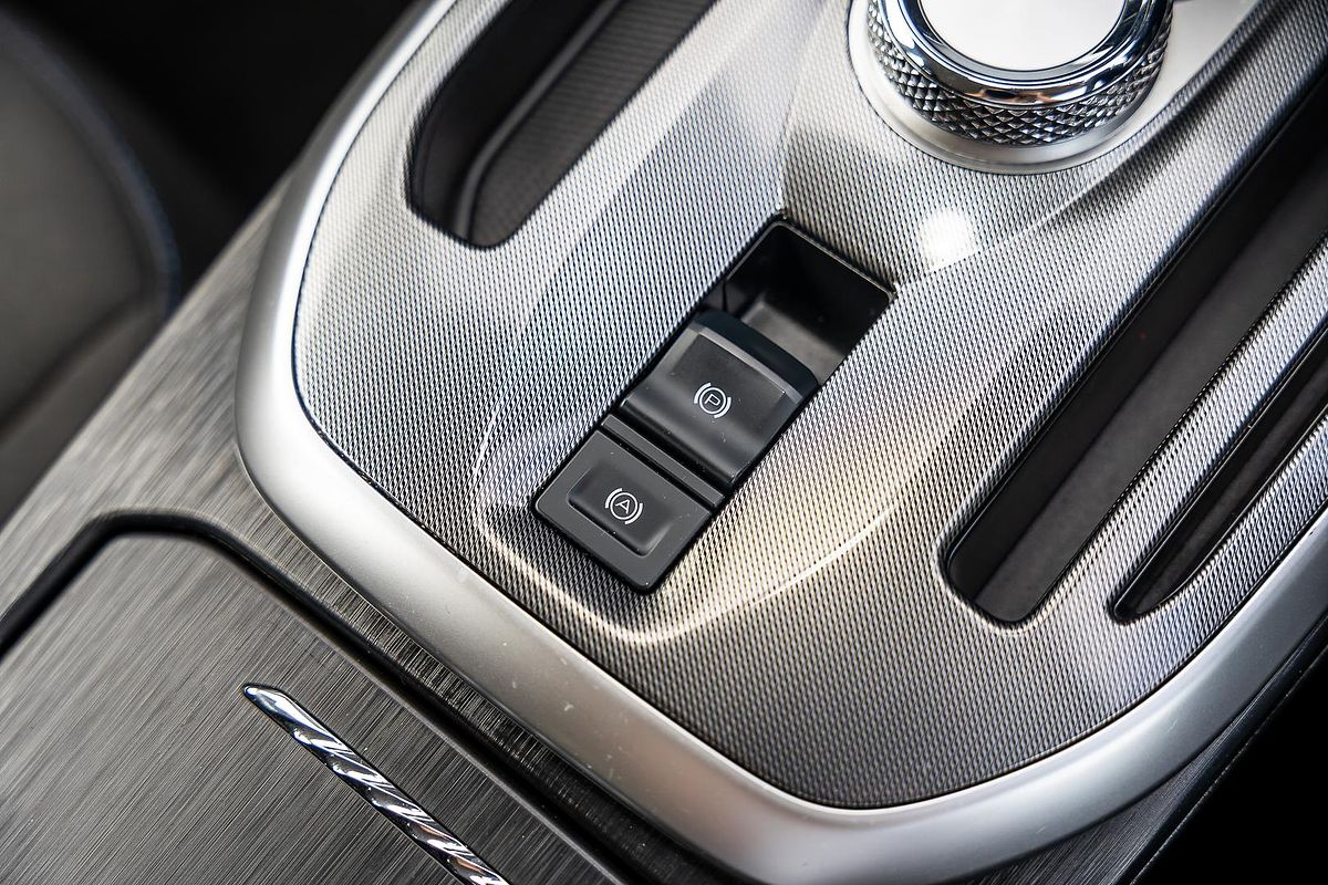 2023 GWM Haval Jolion Premium A01