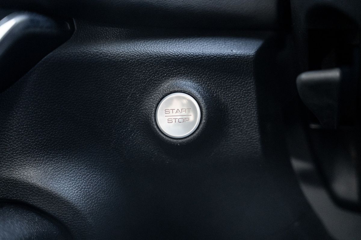 2022 GWM Haval H6 Ultra Hybrid B01