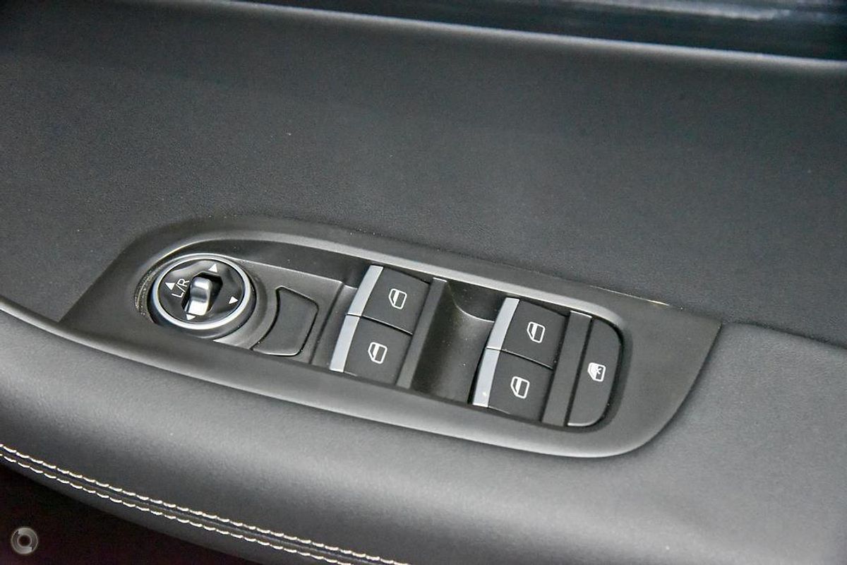 2025 Chery Tiggo 4 Urban