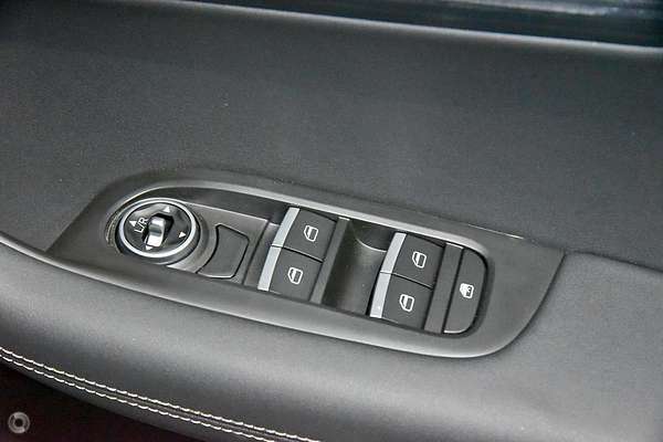 2025 Chery Tiggo 4 Urban