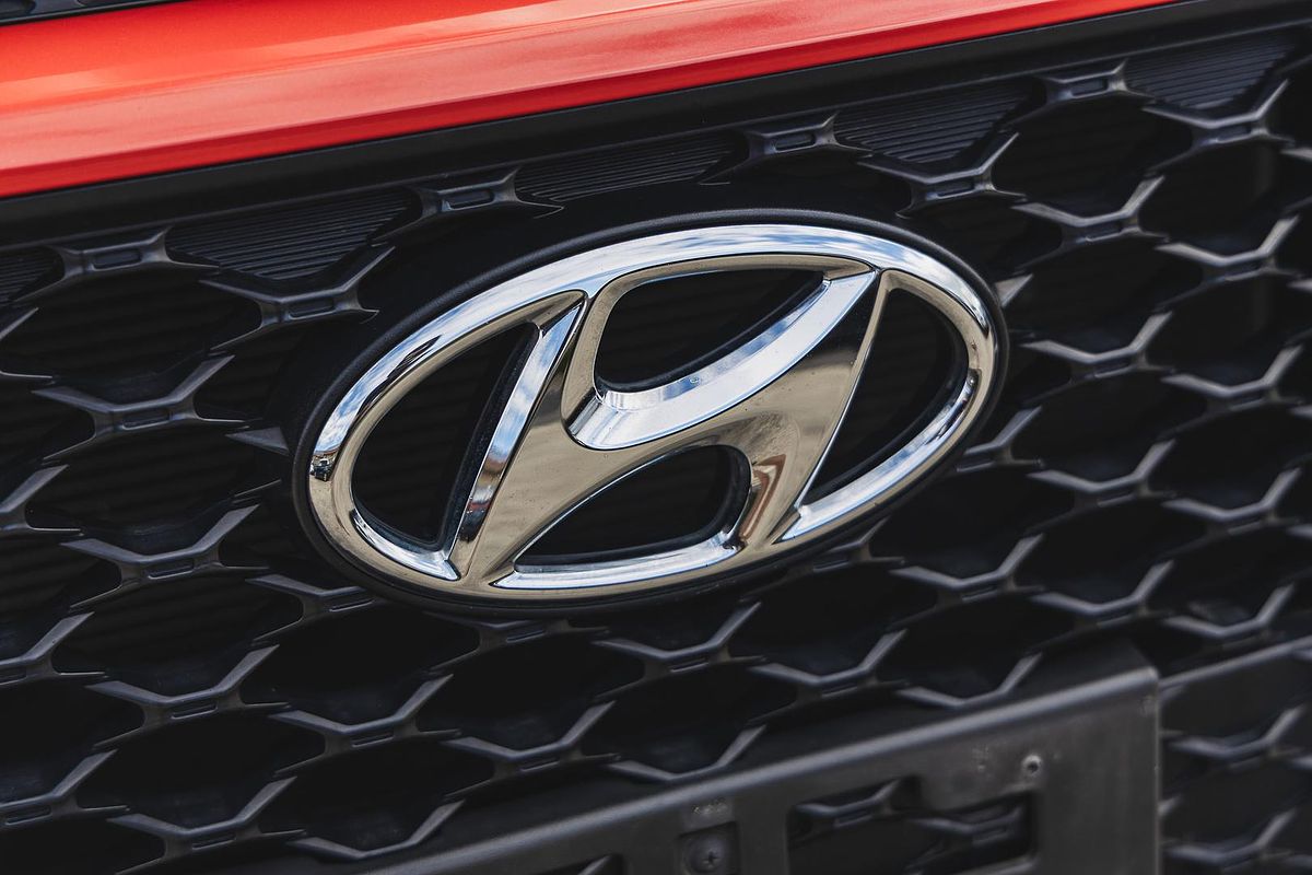 2018 Hyundai Kona Go OS.2