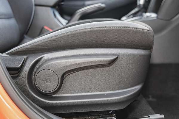 2018 Hyundai Kona Go OS.2
