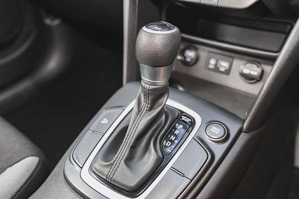 2018 Hyundai Kona Go OS.2