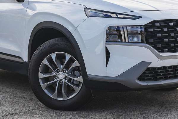 2023 Hyundai Santa Fe Active TM.V4